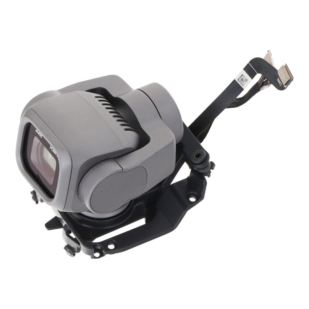 Pièce d'origine Caméras Module caméra DJI Mavic Air 2s