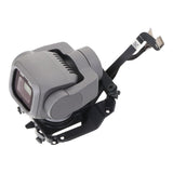 Pièce d'origine Caméras Module caméra DJI Mavic Air 2s