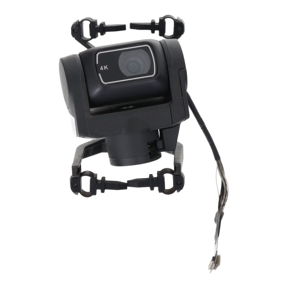 Pièce d'origine Caméras Module caméra DJI Mini 2