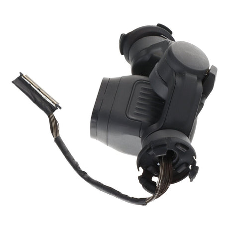 Pièce d'origine Caméras Module caméra DJI Mini 3 Pro