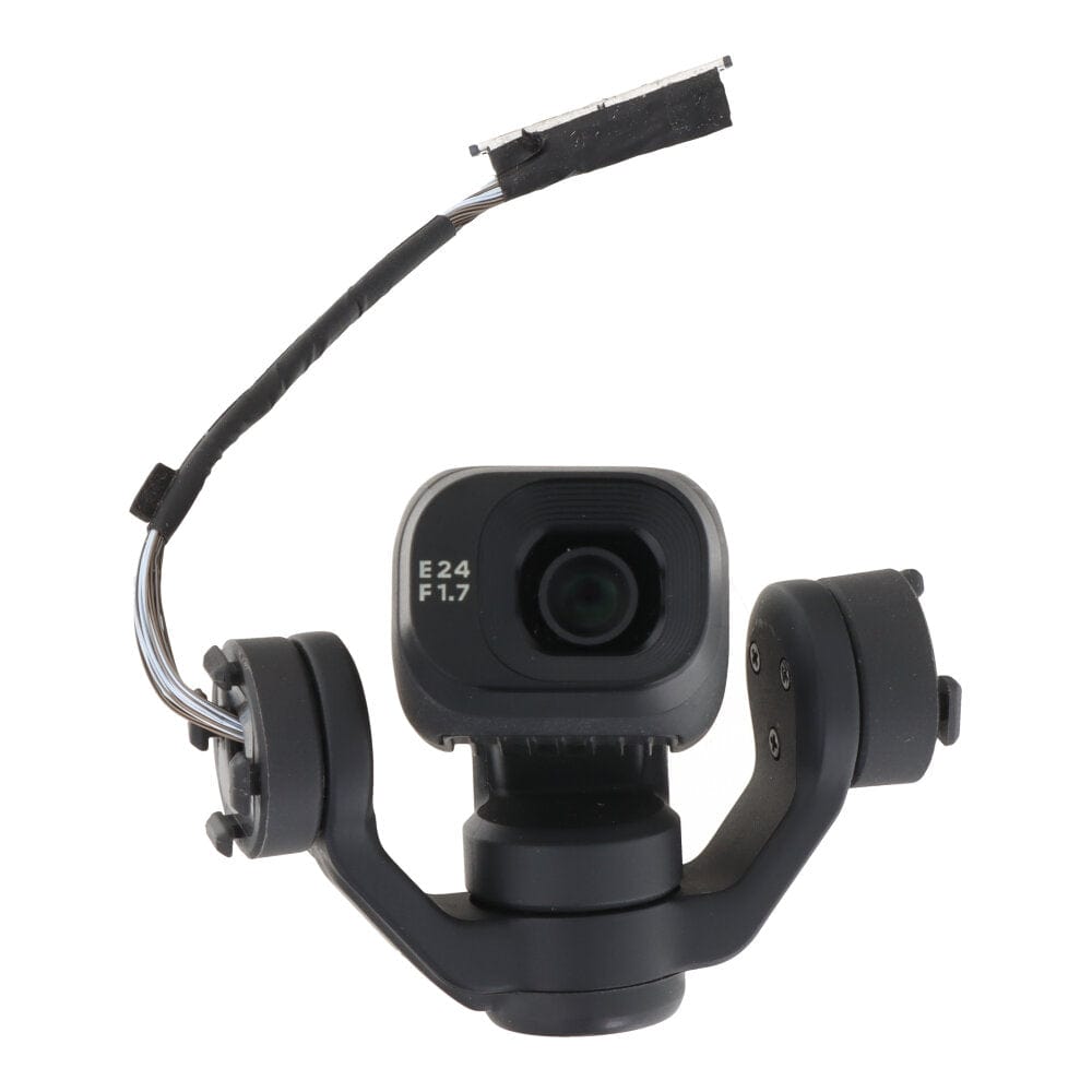 Pièce d'origine Caméras Module caméra DJI Mini 4 Pro