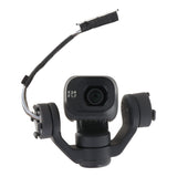 Pièce d'origine Caméras Module caméra DJI Mini 4 Pro