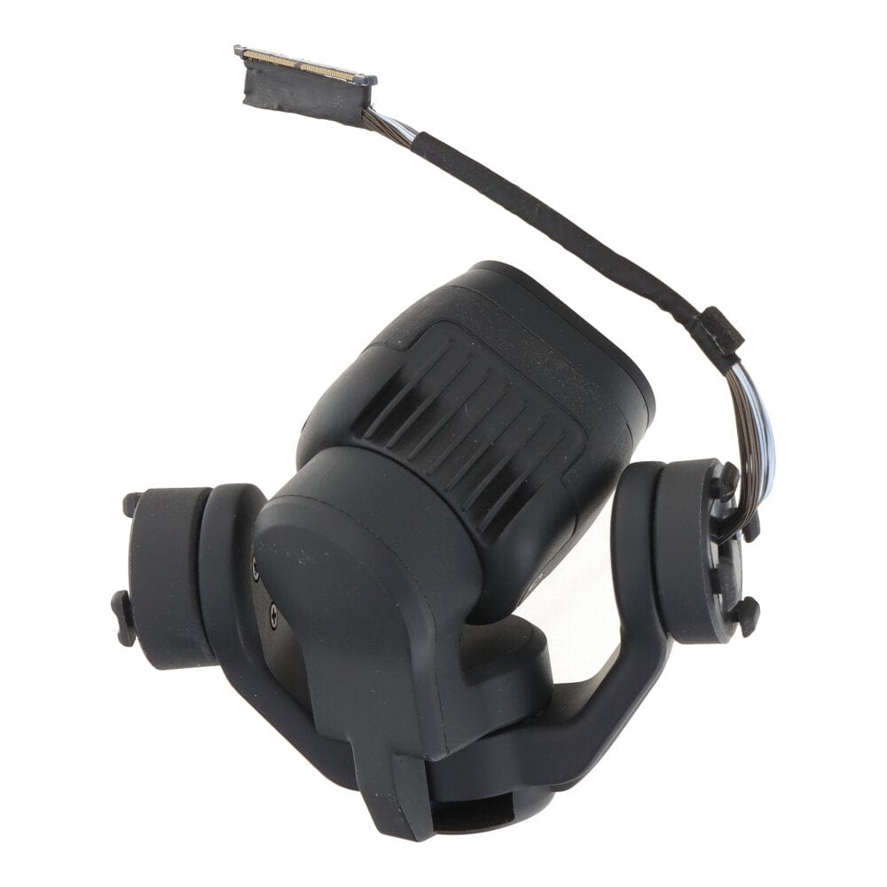 Pièce d'origine Caméras Module caméra DJI Mini 4 Pro