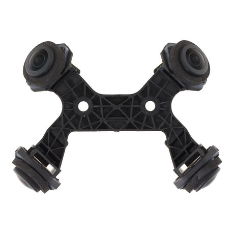 Pièce d'origine Caméras Module de détection et d'évitement d'obstacles DJI Mini 4 Pro