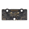 Pièce d'origine Châssis Module ESC DJI Mini 4 Pro