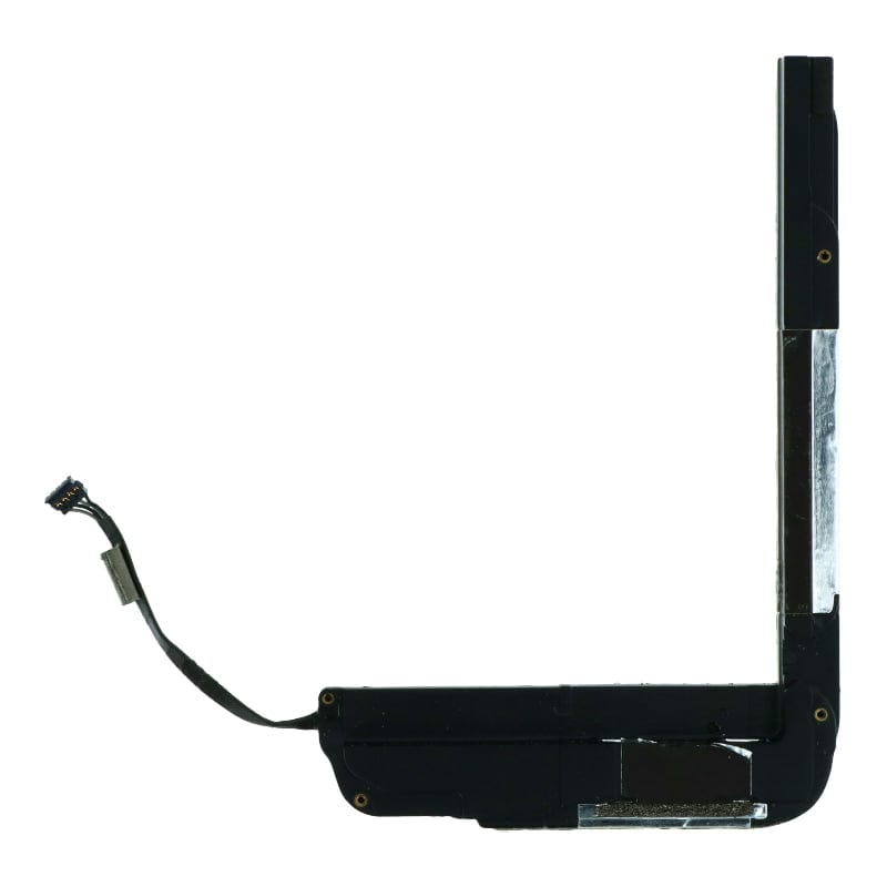 Pièce d'origine Composants Module haut-parleur iPad 2
