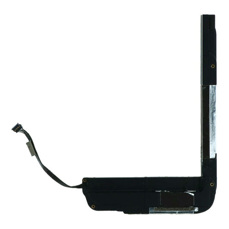 Pièce d'origine Composants Module haut-parleur iPad 2