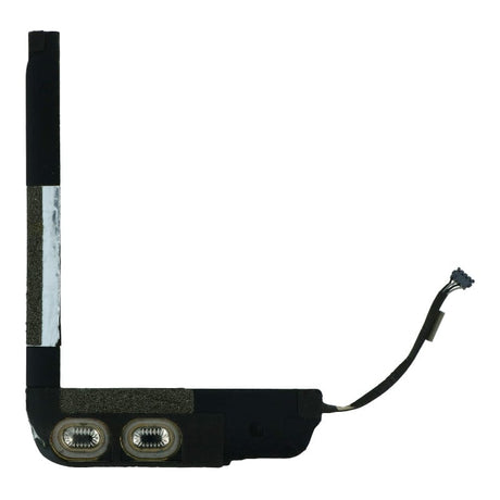 Pièce d'origine Composants Module haut-parleur iPad 2
