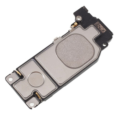 Pièce d'origine Composants Module Haut-parleur iPhone 7 Plus