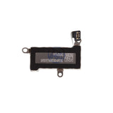 Pièce d'origine Composants Module vibreur iPhone 12 Pro