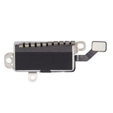 Pièce d'origine Composants Module vibreur iPhone 15 Pro Max