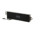Pièce d'origine Composants Module vibreur iPhone 7