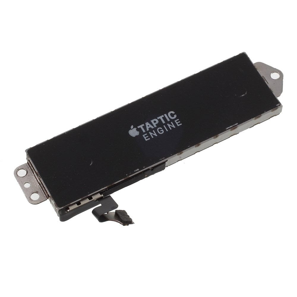 Pièce d'origine Composants Module vibreur iPhone 7 Plus