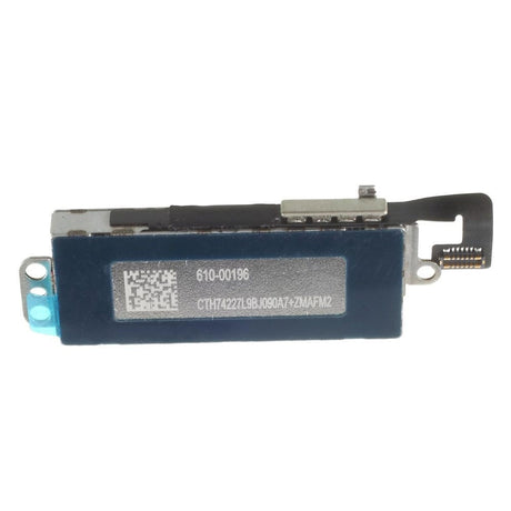 Pièce d'origine Composants Module vibreur iPhone X