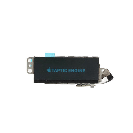 Pièce d'origine Composants Module vibreur iPhone Xs