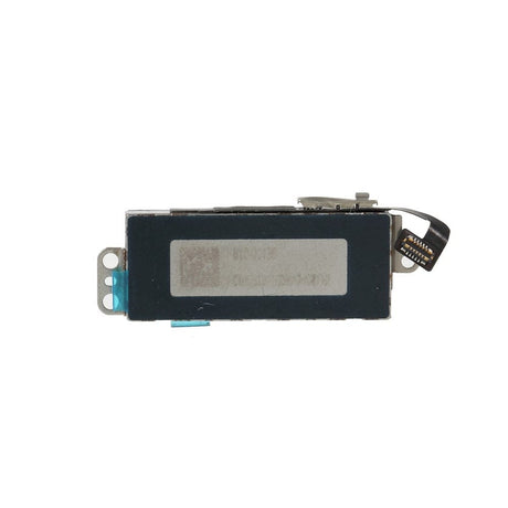 Pièce d'origine Composants Module vibreur iPhone Xs
