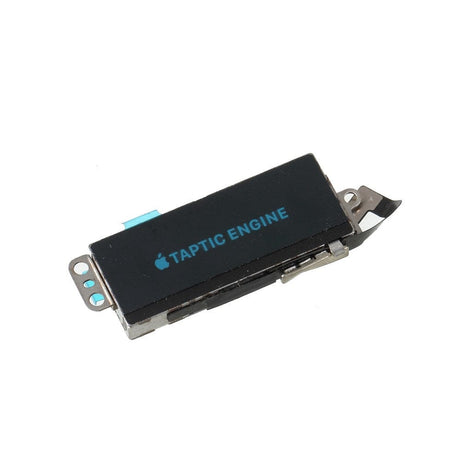 Pièce d'origine Composants Module vibreur iPhone Xs