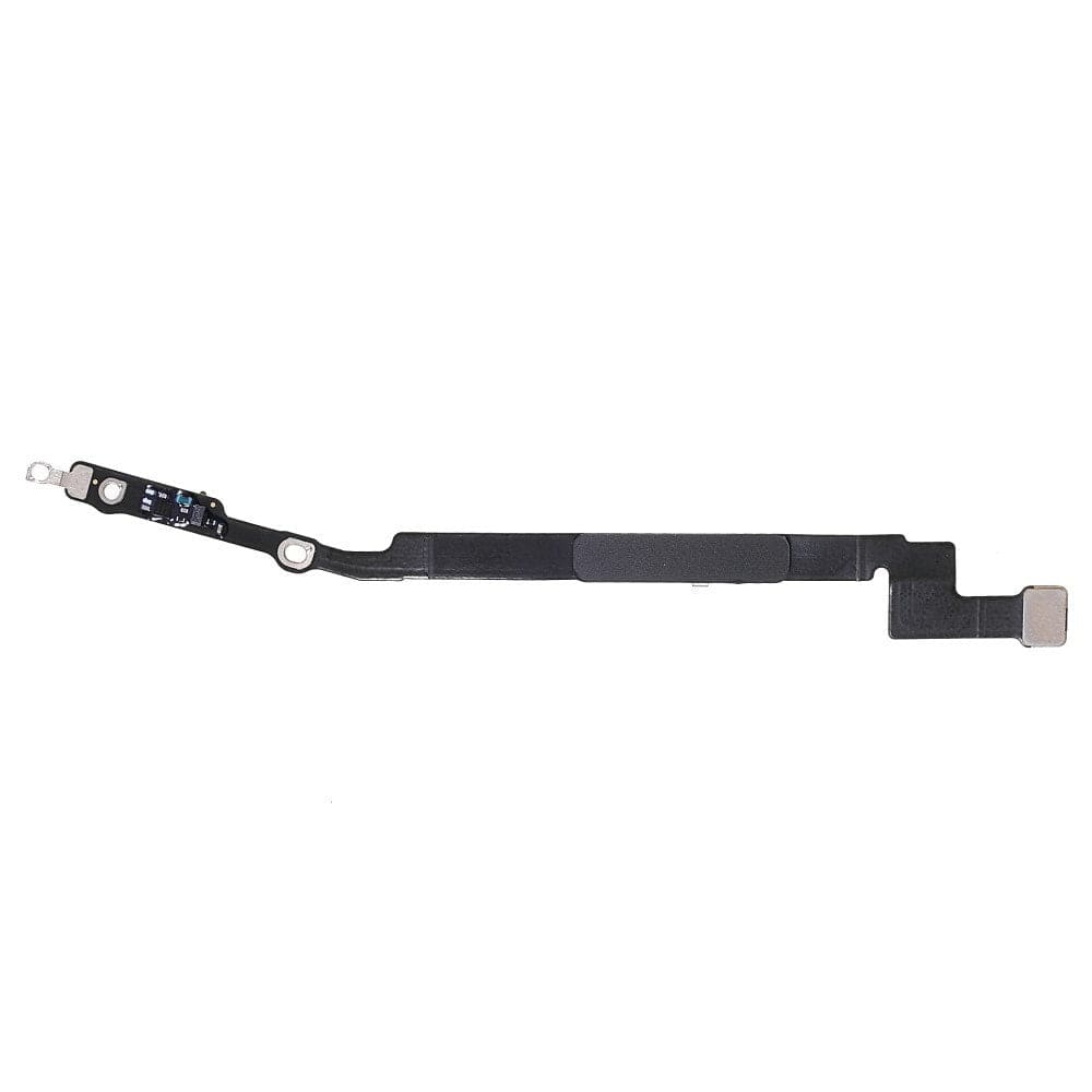 Pièce d'origine Nappes Nappe antenne Bluetooth iPhone 12