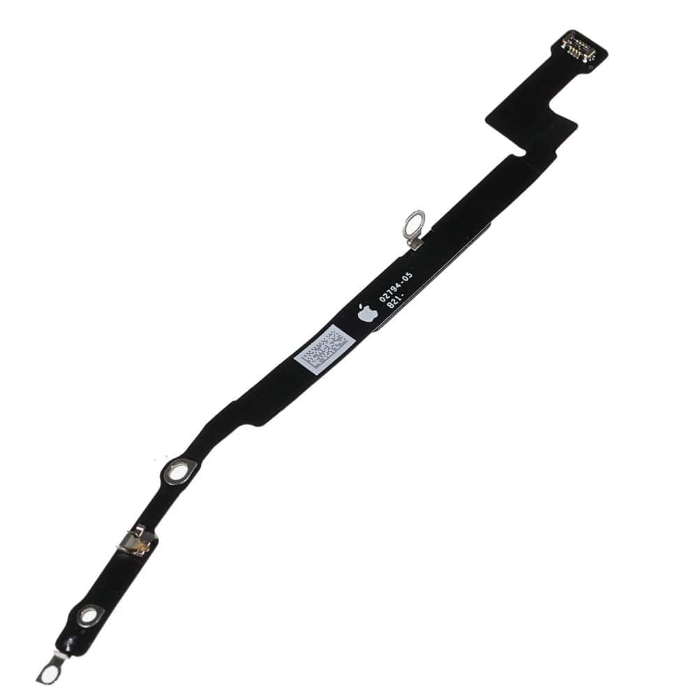 Pièce d'origine Nappes Nappe antenne Bluetooth iPhone 12