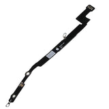 Pièce d'origine Nappes Nappe antenne Bluetooth iPhone 12