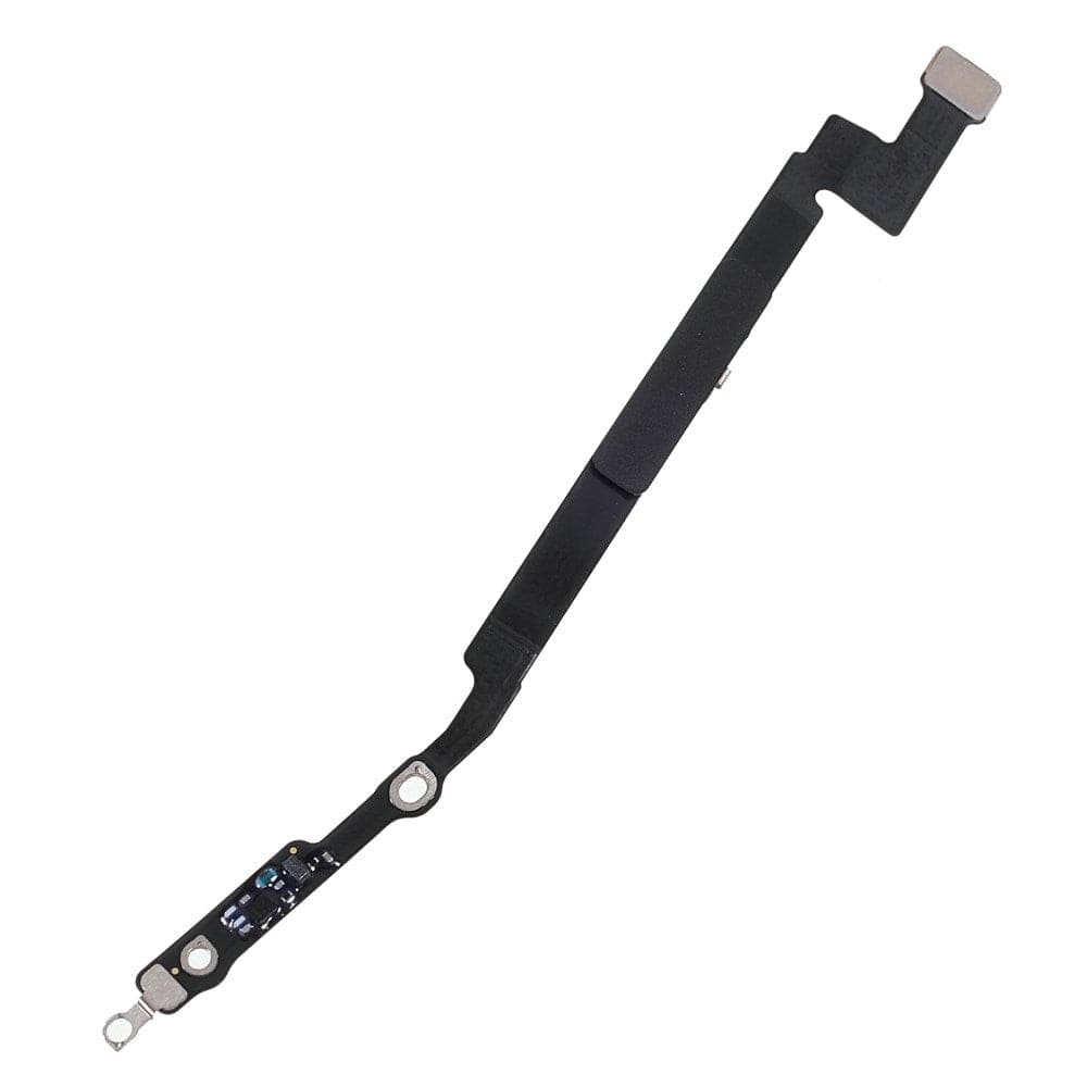 Pièce d'origine Nappes Nappe antenne Bluetooth iPhone 12