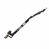Pièce d'origine Nappes Nappe antenne Bluetooth iPhone 13 Pro Max