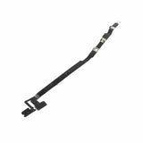 Pièce d'origine Nappes Nappe antenne Bluetooth iPhone 13 Pro Max