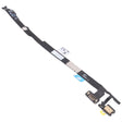 Pièce d'origine Nappes Nappe antenne Bluetooth iPhone 13 Pro