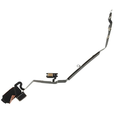 Pièce d'origine Nappes Nappe antenne Bluetooth iPhone 14 Pro Max