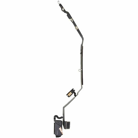 Pièce d'origine Nappes Nappe antenne Bluetooth iPhone 14 Pro Max