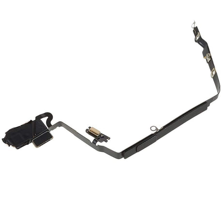 Pièce d'origine Nappes Nappe antenne Bluetooth iPhone 14 Pro