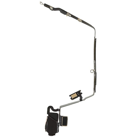 Pièce d'origine Nappes Nappe antenne Bluetooth iPhone 14 Pro