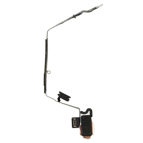 Pièce d'origine Nappes Nappe antenne Bluetooth iPhone 14 Pro