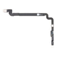 Pièce d'origine Nappes Nappe antenne Bluetooth iPhone 15 Pro