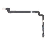 Pièce d'origine Nappes Nappe antenne Bluetooth iPhone 15 Pro
