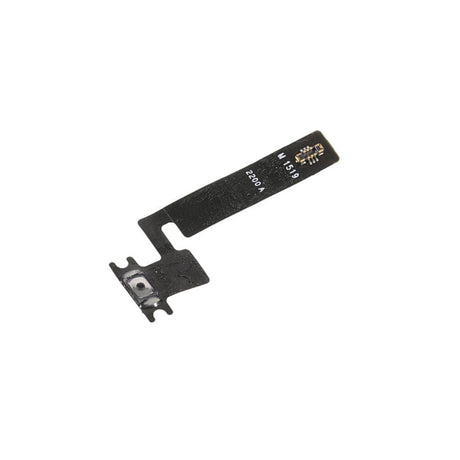 Pièce compatible Nappes Nappe bouton power iPad Air 3