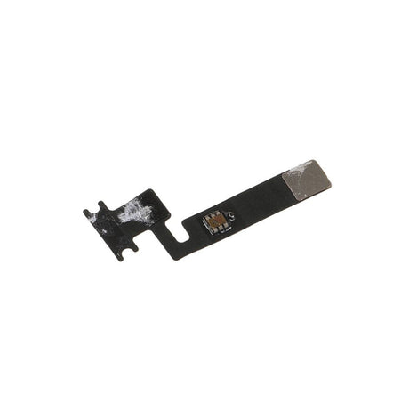 Pièce d'origine Nappes Nappe bouton power iPad Air 3