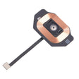 Pièce d'origine Nappes Nappe charge à induction AirPods (3ᵉ génération)