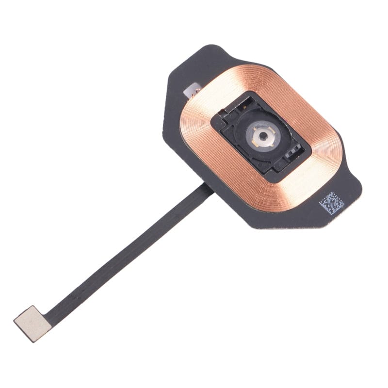 Pièce d'origine Nappes Nappe charge à induction AirPods (3ᵉ génération)