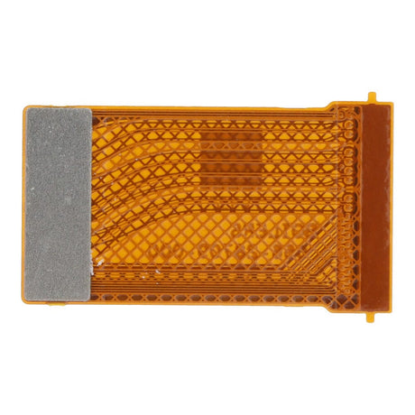 Pièce d'origine Nappes Nappe du connecteur déclenchement caméra GoPro Hero 10