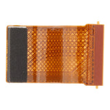 Pièce d'origine Nappes Nappe du connecteur déclenchement caméra GoPro Hero 8