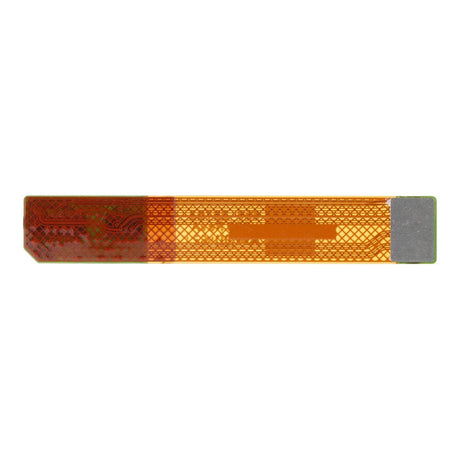 Pièce d'origine Nappes Nappe du connecteur LCD GoPro Hero 10
