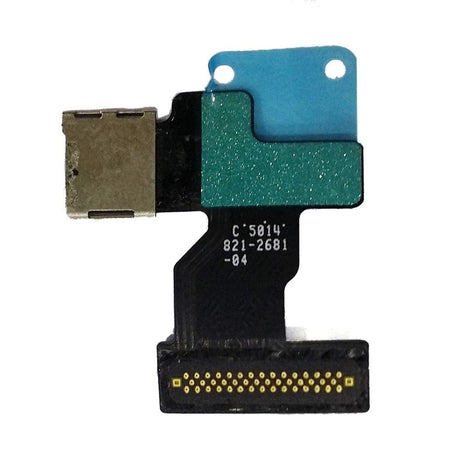 Pièce compatible Nappes Nappe écran LCD Apple Watch série 1 - 38mm