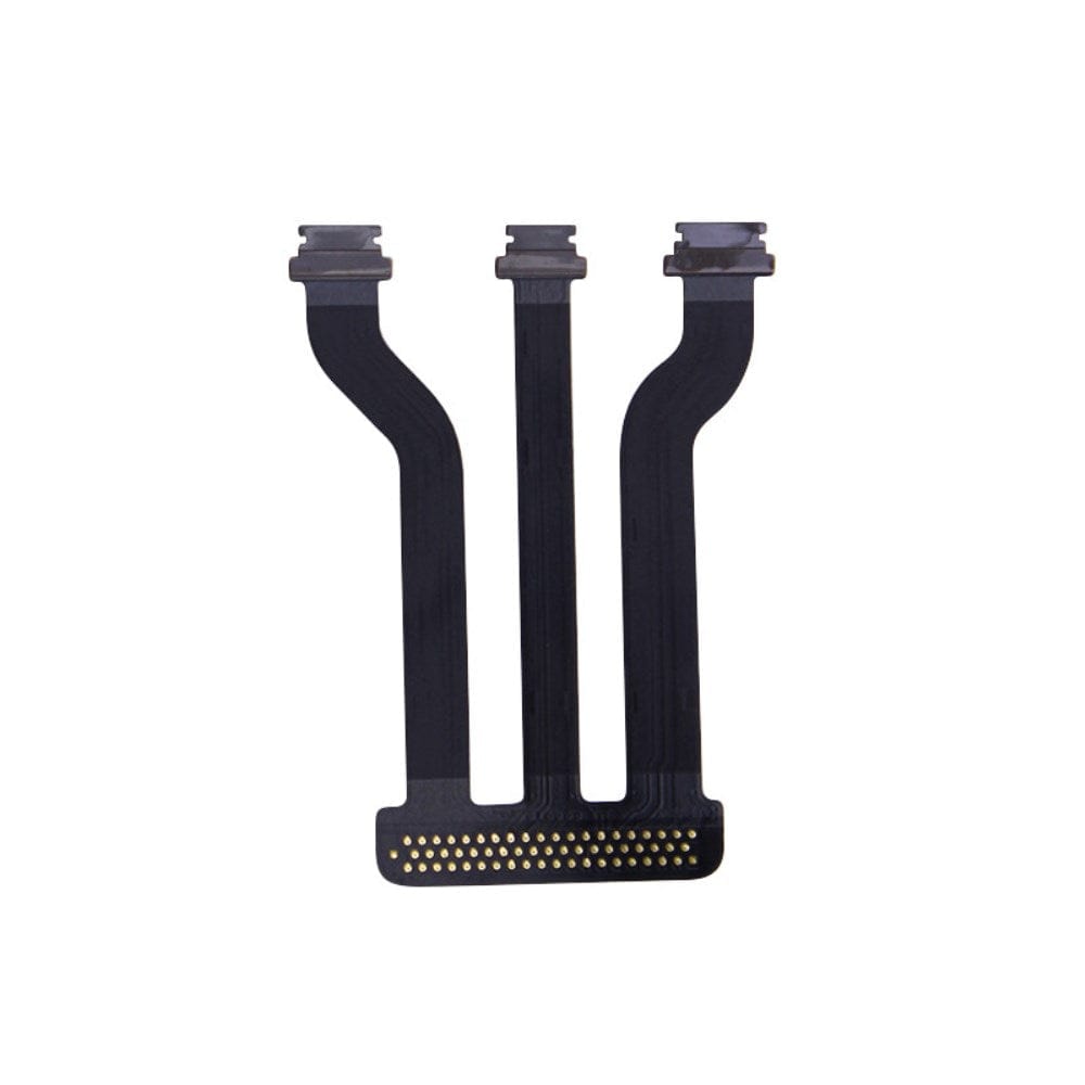 Pièce d'origine Nappes Nappe écran LCD Apple Watch série 2 - 38mm