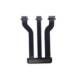 Pièce d'origine Nappes Nappe écran LCD Apple Watch série 2 - 38mm