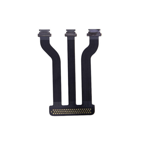 Pièce d'origine Nappes Nappe écran LCD Apple Watch série 2 - 38mm