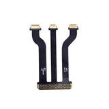 Pièce d'origine Nappes Nappe écran LCD Apple Watch série 2 - 38mm