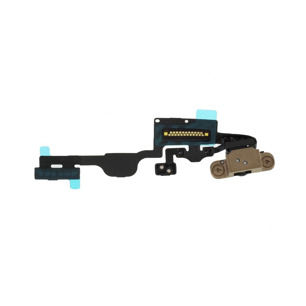 Pièce d'origine Nappes Nappe power Apple Watch série 1 - 38mm