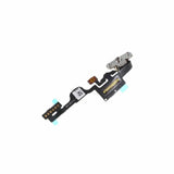 Pièce d'origine Nappes Nappe power Apple Watch série 1 - 38mm