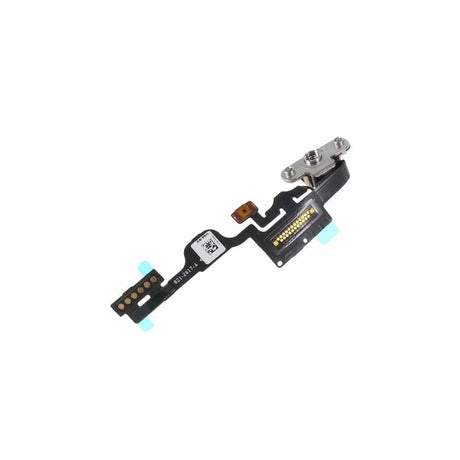 Pièce d'origine Nappes Nappe power Apple Watch série 1 - 38mm